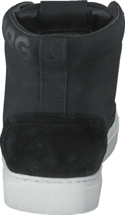 T270 Hgh Fng M Black -Merrell Shop 60749 10 4