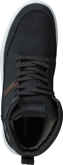 T270 Hgh Fng M Black -Merrell Shop 60749 10 5