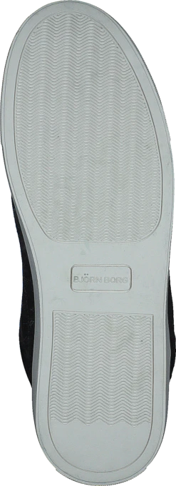 T270 Hgh Fng M Black -Merrell Shop 60749 10 6