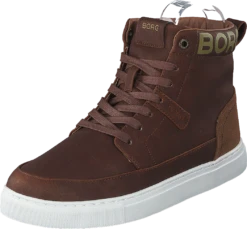 T270 Hgh Fng M Tan -Merrell Shop 60749 11 2