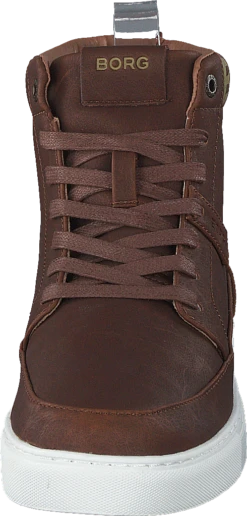 T270 Hgh Fng M Tan -Merrell Shop 60749 11 3