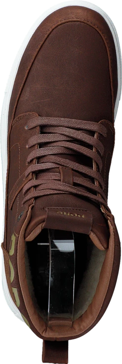 T270 Hgh Fng M Tan -Merrell Shop 60749 11 5