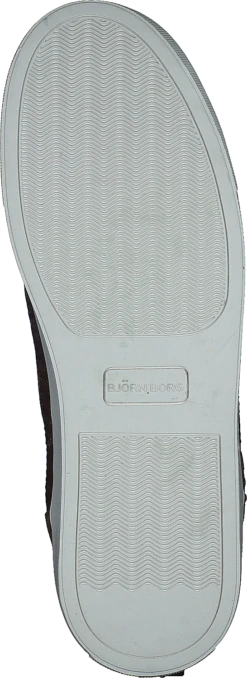 T270 Hgh Fng M Tan -Merrell Shop 60749 11 6