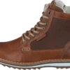 Martyn Nu Mid Fur M Tan -Merrell Shop 60749 15