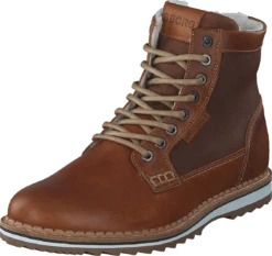 Martyn Nu Mid Fur M Tan -Merrell Shop 60749 15 2