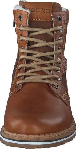 Martyn Nu Mid Fur M Tan -Merrell Shop 60749 15 3