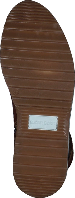 Martyn Nu Mid Fur M Tan -Merrell Shop 60749 15 6