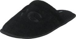 Homy Lgo M Black -Merrell Shop 60749 16 2