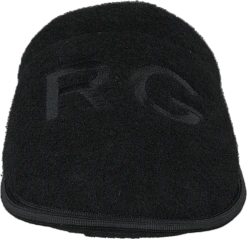 Homy Lgo M Black -Merrell Shop 60749 16 3