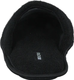 Homy Lgo M Black -Merrell Shop 60749 16 4