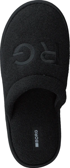 Homy Lgo M Black -Merrell Shop 60749 16 5