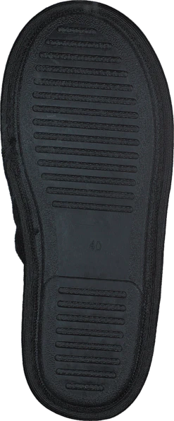 Homy Lgo M Black -Merrell Shop 60749 16 6