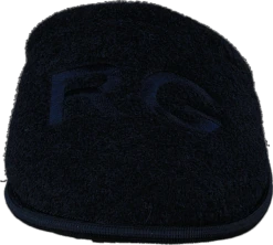 Homy Lgo M Navy -Merrell Shop 60749 17 3