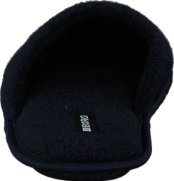 Homy Lgo M Navy -Merrell Shop 60749 17 4