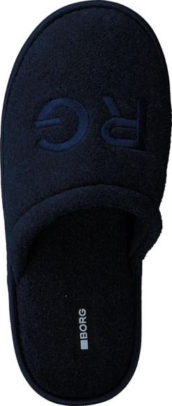 Homy Lgo M Navy -Merrell Shop 60749 17 5