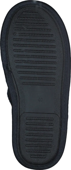 Homy Lgo M Navy -Merrell Shop 60749 17 6