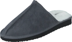 Howie Fur M Light Grey -Merrell Shop 60749 18 2