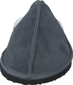 Howie Fur M Light Grey -Merrell Shop 60749 18 3