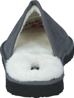 Howie Fur M Light Grey -Merrell Shop 60749 18 4