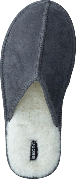 Howie Fur M Light Grey -Merrell Shop 60749 18 5