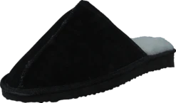 Howie Fur M Black -Merrell Shop 60749 19 2