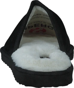 Howie Fur M Black -Merrell Shop 60749 19 4