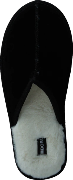 Howie Fur M Black -Merrell Shop 60749 19 5