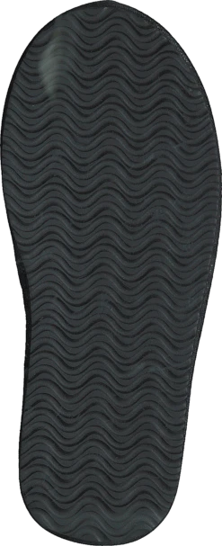 Howie Fur M Black -Merrell Shop 60749 19 6