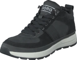 H100 Mid Cas M Black -Merrell Shop 60749 21 2