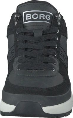 H100 Mid Cas M Black -Merrell Shop 60749 21 3