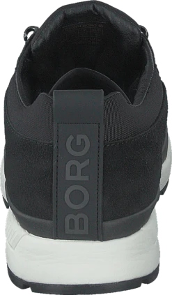 H100 Mid Cas M Black -Merrell Shop 60749 21 4