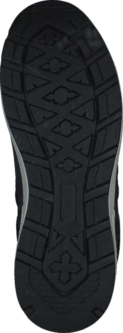 H100 Mid Cas M Black -Merrell Shop 60749 21 6