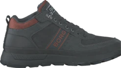 H100 Mid Trc M Light Grey -Merrell Shop 60749 23 1