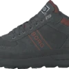 H100 Mid Trc M Light Grey 1 H100 Mid Trc M Light Grey -Merrell Shop 60749 23