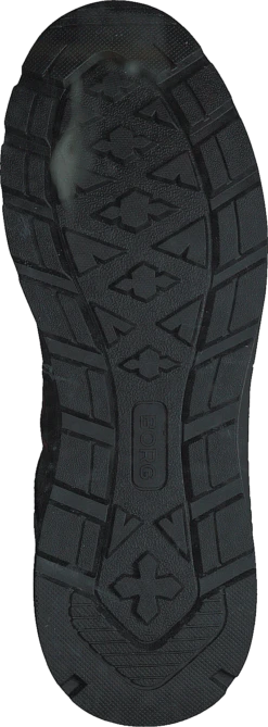 H100 Mid Trc M Light Grey -Merrell Shop 60749 23 6