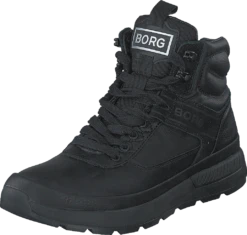 H110 Hgh Bsc M Black -Merrell Shop 60749 25 2