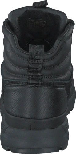 H110 Hgh Bsc M Black -Merrell Shop 60749 25 4