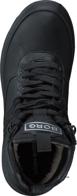 H110 Hgh Bsc M Black -Merrell Shop 60749 25 5