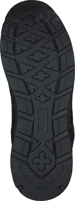 H110 Hgh Bsc M Black -Merrell Shop 60749 25 6