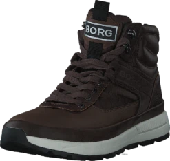 H110 Hgh Bsc M Brown -Merrell Shop 60749 26 2