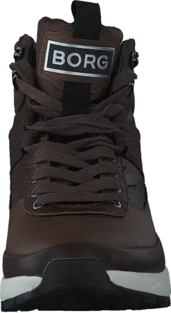 H110 Hgh Bsc M Brown -Merrell Shop 60749 26 3