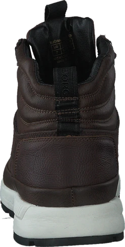 H110 Hgh Bsc M Brown -Merrell Shop 60749 26 4