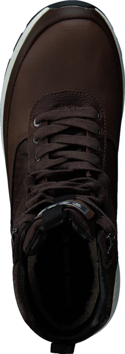 H110 Hgh Bsc M Brown -Merrell Shop 60749 26 5