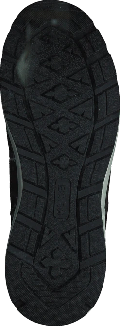 H110 Hgh Bsc M Brown -Merrell Shop 60749 26 6