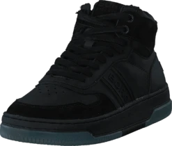 T2300 Bo Mid Sue M Black -Merrell Shop 60749 27 2