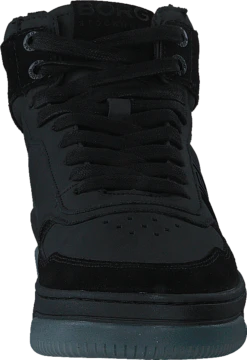 T2300 Bo Mid Sue M Black -Merrell Shop 60749 27 3