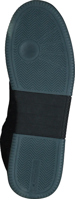 T2300 Bo Mid Sue M Black -Merrell Shop 60749 27 6