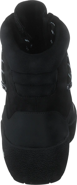 Bally Cayden-t Black -Merrell Shop 60749 36 4
