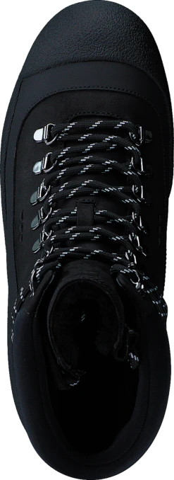 Bally Cayden-t Black -Merrell Shop 60749 36 5