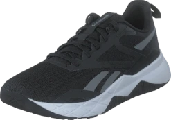 Reebok Nfx Trainer Cblack/pug -Merrell Shop 60752 94 2